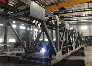 車(chē)間內(nèi)部 車(chē)間內(nèi)部