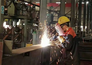 車(chē)間內(nèi)部 車(chē)間內(nèi)部