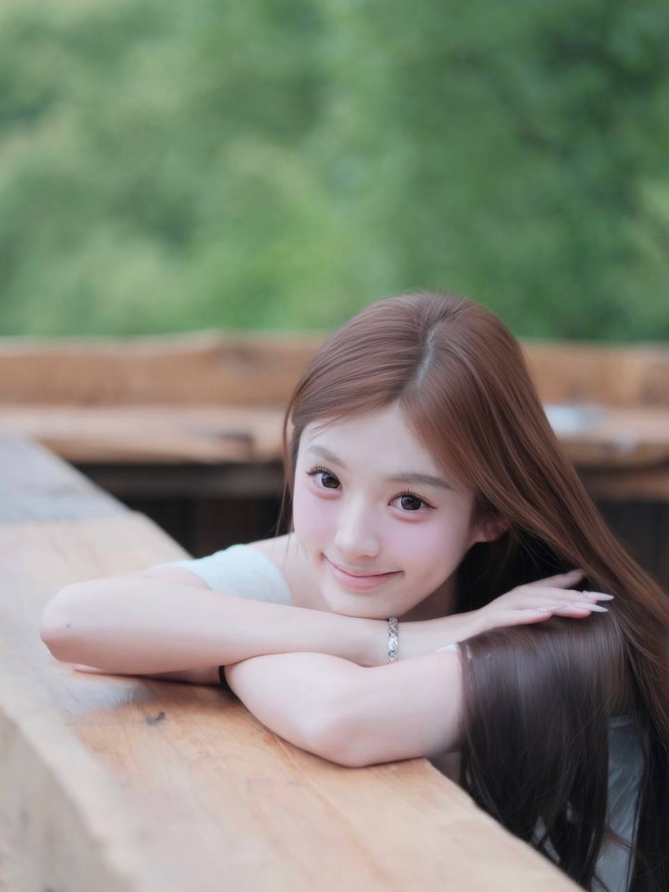 高清在线电影请回头高清版 2020 中国大陆在线观看